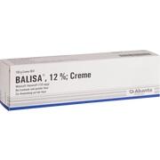 Abanta Pharma BALISA, 100 g (N2)