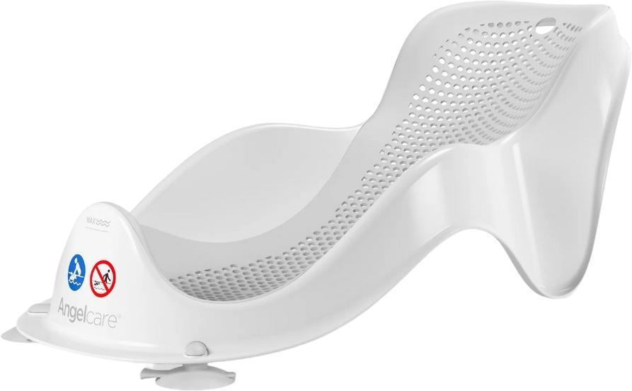 Angelcare Badesitz für die Baby-Badewanne