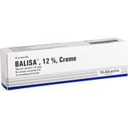 Abanta Pharma BALISA, 50 g (N1)