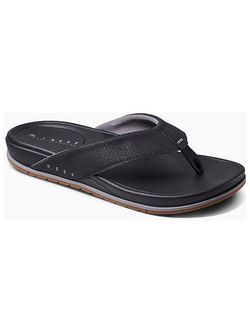 Reef Cushion Bonzer Reef Cushion Bonzer