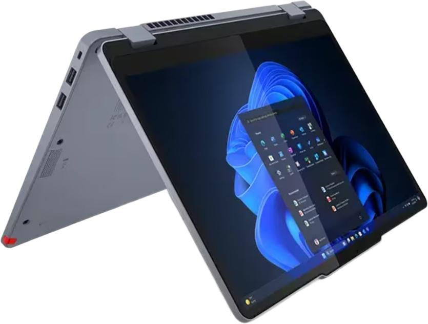 Lenovo 13w 2-in-1 G3 (83M90000GE) Lenovo 13w 2-in-1 G3 (83M90000GE)