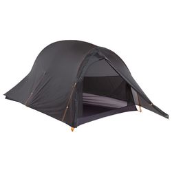 Big Agnes Fly Creek UL2
