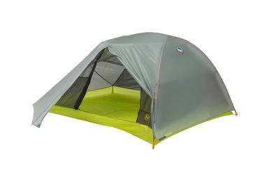 Big Agnes Tiger Wall UL3