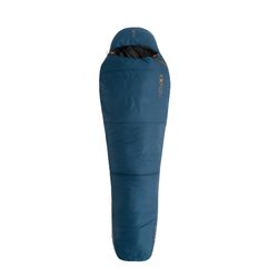 Exped DeepSleep 0C 30F
