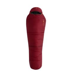 Exped DeepSleep -5C 20F