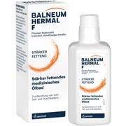 Almirall Hermal BALNEUM HERMAL F, 200 ml (N1)
