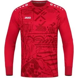 Jako TW-Trikot Tropicana Kinder