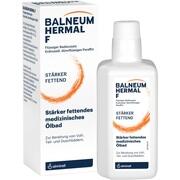 Almirall Hermal BALNEUM HERMAL F, 500 ml (N2)