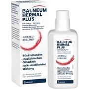 Almirall Hermal BALNEUM HERMAL PLUS, 500 ml (N2)