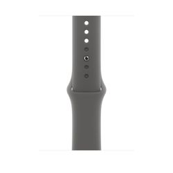 Apple Sportarmband M/L 46 mm