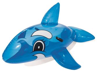 Bestway Schwimmtier Baby Wal (41037)