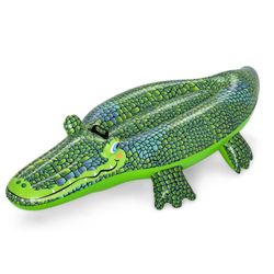 Bestway Schwimmtier Buddy Croc (41477)
