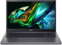 Acer Aspire 5 A515-58GM-781W (NX.KQ4EG.009) Acer Aspire 5 A515-58GM-781W (NX.KQ4EG.009)