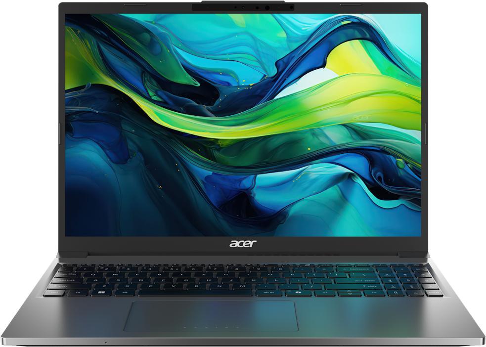 Acer Aspire Go 15 AG15-51P-7102 (NX.J50EG.004) Acer Aspire Go 15 AG15-51P-7102 (NX.J50EG.004)