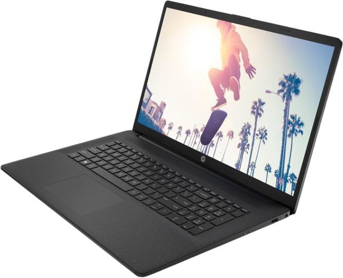 HP 17-cn3150ng (AW0W6EA)