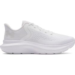 Under Armour Rogue 5 Damen Under Armour Rogue 5 Damen