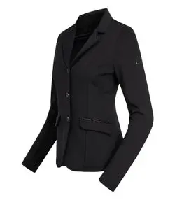 Waldhausen Lina Turnierjacke Kinder