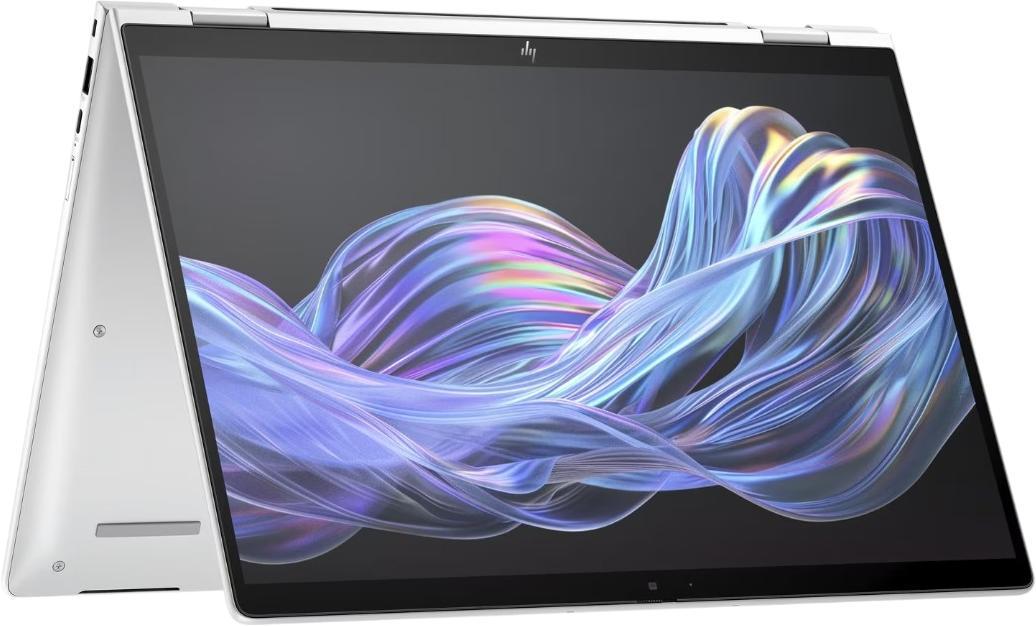 HP EliteBook X Flip G1i (B66P3ES)