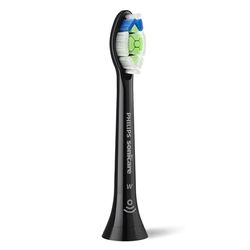 Philips Aufsteckbürsten HX6064/88