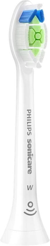 Philips Sonicare W2 Optimal White 8er-Pack HX6068/87