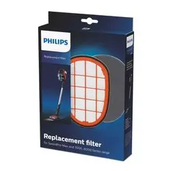Philips Home SpeedPro Max FC5005/01