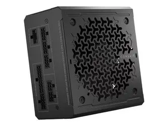 Corsair RM850e 850W 2025 (CP-9020296-EU) Corsair RM850e 850W 2025 (CP-9020296-EU)