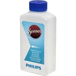 Philips Senseo Entkalker 250 ml CA6520/00