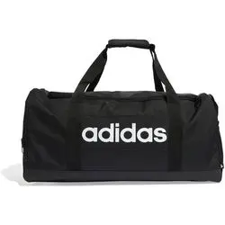 Adidas Linear Duffel Bag Medium (JD9555)