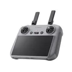 DJI RC 2 Fernsteuerung