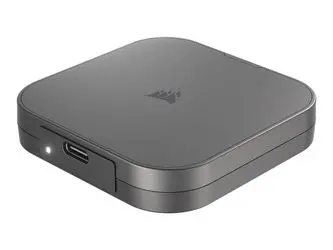 Corsair EX400U 1TB