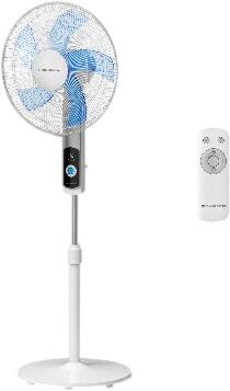 Rowenta Turbo Silence VU5650 Rowenta Turbo Silence VU5650
