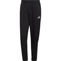 Adidas Performance Entrada 22 Herren