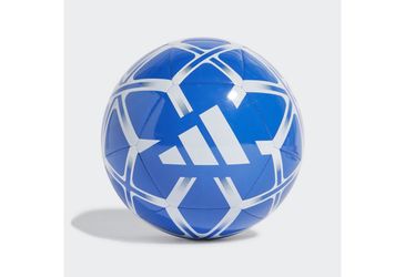 Adidas Starlancer Club Ball Gr. 5 (IP1649)