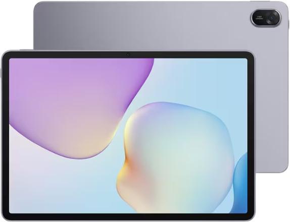 Huawei MatePad 11.5 PaperMatte 8GB 256GB 2025 Huawei MatePad 11.5 PaperMatte 8GB 256GB 2025