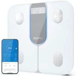 Renpho Elis 1C Smart