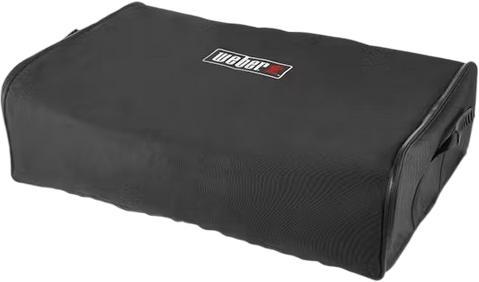 Weber Grill Tragetasche für die Plancha (3400114)