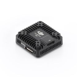 DJI O4 Lufteinheit Pro Übertragungsmodul