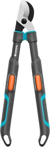 Gardena TeleCut Pro S (12040-88)