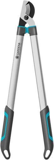 Gardena EasyCut L (12031-88)