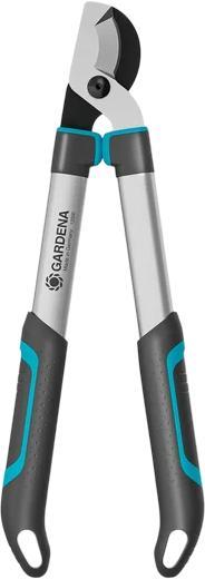 Gardena EasyCut S (12030-88)