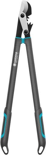 Gardena EnergyCut Pro L (12051-88)