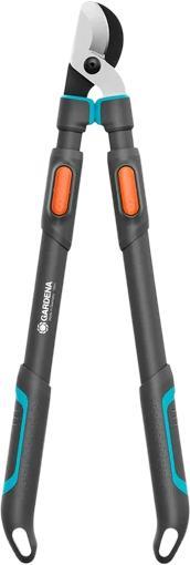 Gardena TeleCut Pro L (12041-88)