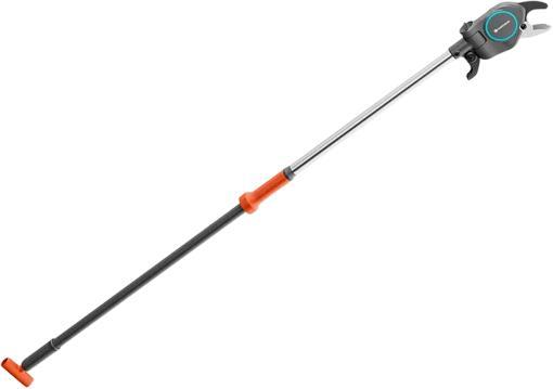Gardena StarCut Pro S (12080-88)