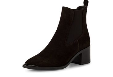 Tamaris Leder Chelsea Boot 25301-45