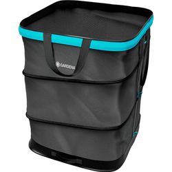 Gardena PopUp Gartensack M (11715-20) Gardena PopUp Gartensack M (11715-20)