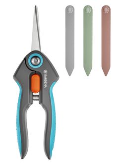 Gardena FreshCut Set (12212-36)