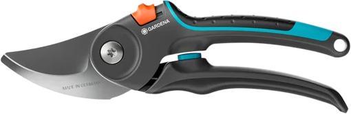Gardena PremiumCut Pro (12251-20)