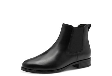 Tamaris Leder Chelsea Boot 25377-45