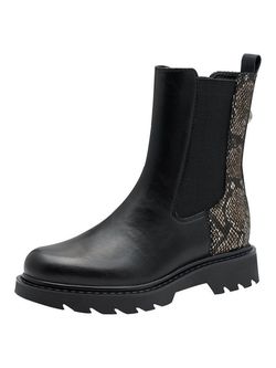 Tamaris Chelsea Boot 25411-45