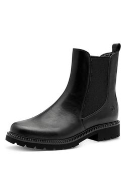 Tamaris Chelsea Boot 25417-45